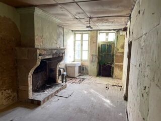  Maison à vendre 5 pièces 110 m²