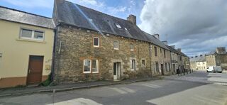  Maison � vendre 10 pi�ces 113 m�