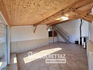  Maison � vendre 5 pi�ces 140 m�
