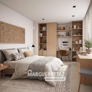  Maison � vendre 6 pi�ces 128 m�