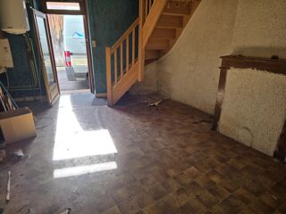  Maison � vendre 6 pi�ces 106 m�