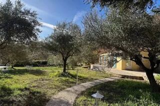  Maison à vendre 4 pièces 120 m²