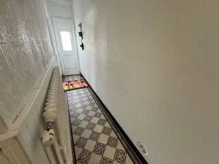  Maison  louer 2 pices 82 m