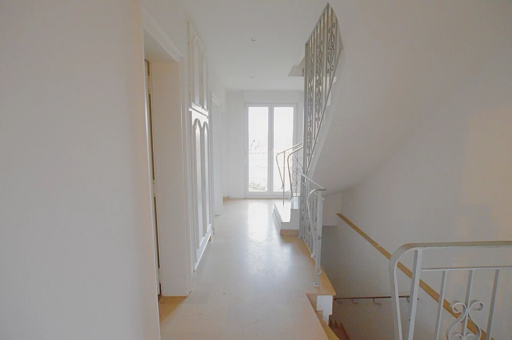 Vente Appartement Duplex 6P de 164 m2 loi Carrez  Soufflenheim! Soufflenheim