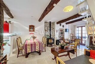  Maison  vendre 6 pices 175 m