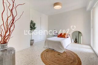  Appartement à vendre 3 pièces 76 m²