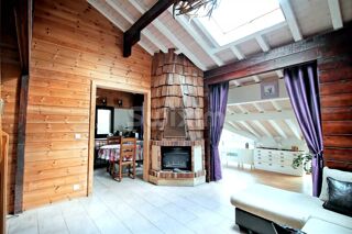  Maison � vendre 5 pi�ces 115 m�