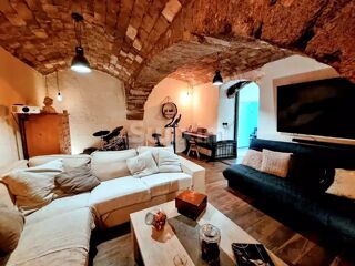  Appartement � vendre 5 pi�ces 118 m�