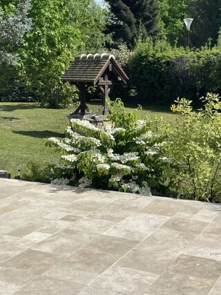  Maison à vendre 8 pièces 170 m²