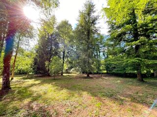  Maison à vendre 6 pièces 142 m²