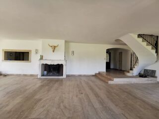  Maison � vendre 7 pi�ces 286 m�