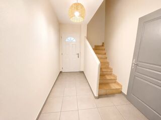  Maison à vendre 4 pièces 82 m²