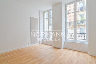  Appartement à vendre 2 pièces 49 m²