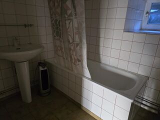  Maison à vendre 6 pièces 90 m²