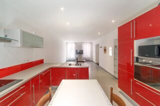  Appartement à vendre 2 pièces 53 m²