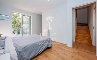  Maison � vendre 6 pi�ces 120 m�