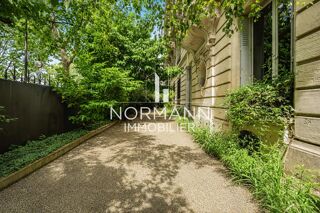  Appartement à vendre 7 pièces 283 m²
