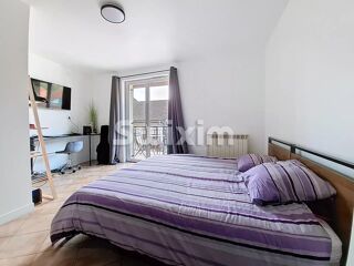  Maison � vendre 5 pi�ces 124 m�