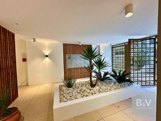  Appartement � vendre 4 pi�ces 97 m�