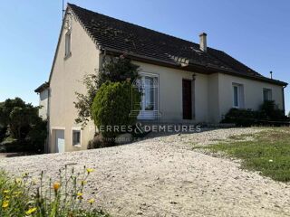  Maison � vendre 13 pi�ces 368 m�