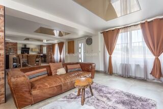  Maison � vendre 6 pi�ces 156 m�