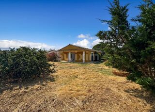  Maison  vendre 5 pices 110 m