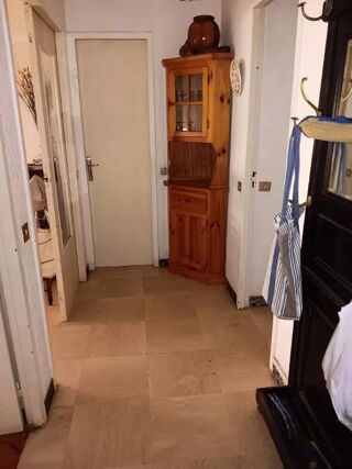  Appartement à louer 3 pièces 70 m²
