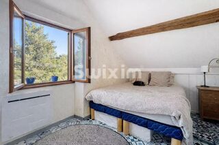  Appartement � vendre 2 pi�ces 51 m�