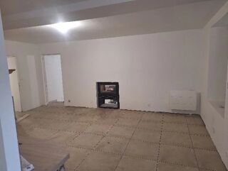  Maison à louer 5 pièces 140 m²