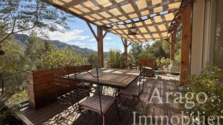  Maison � vendre 5 pi�ces 129 m�