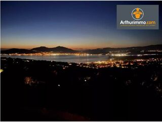  Appartement � vendre 3 pi�ces 72 m�