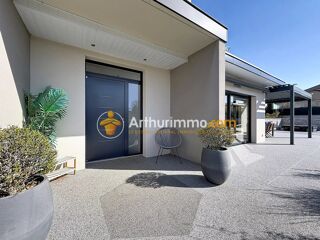  Maison � vendre 5 pi�ces 160 m�