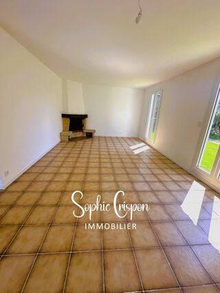  Maison � vendre 7 pi�ces 160 m�