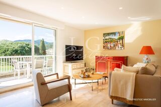  Appartement � vendre 3 pi�ces 73 m�