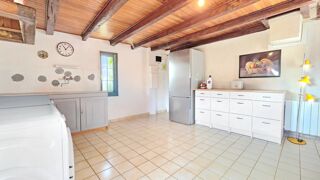  Maison � vendre 5 pi�ces 242 m�