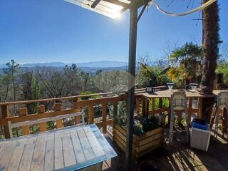  Maison � vendre 7 pi�ces 155 m�