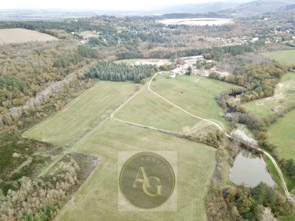 � vendre  Maison Revel (31250)