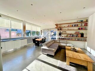  Appartement � vendre 4 pi�ces 95 m�