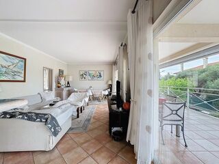  Appartement à vendre 4 pièces 78 m²