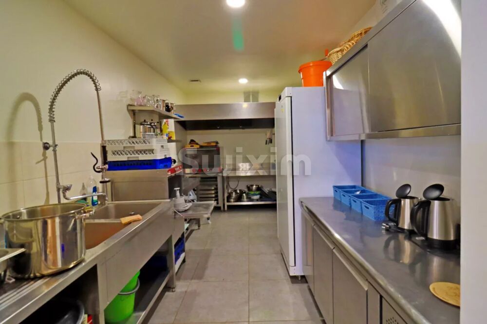  vendre  Maison Crest (26400)