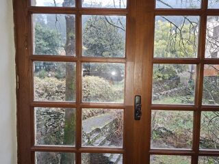  Maison � vendre 6 pi�ces 140 m�