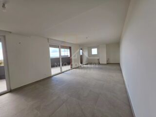  Appartement à vendre 5 pièces 90 m²