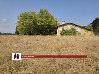  Maison à vendre 5 pièces 250 m²