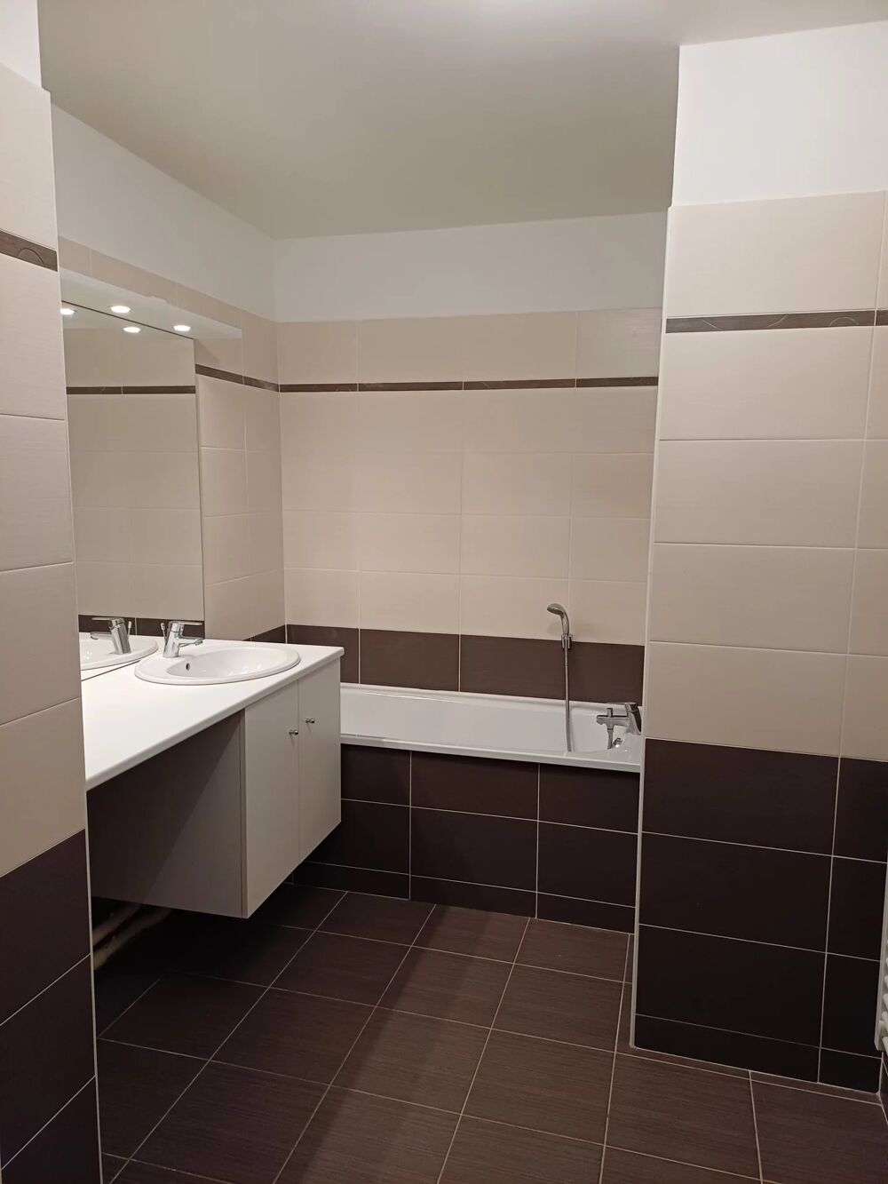Vente Appartement BERCK/PLAGE Berck