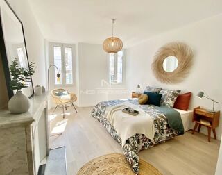  Appartement � vendre 4 pi�ces 94 m�