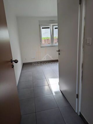  Appartement � louer 1 pi�ce 23 m�