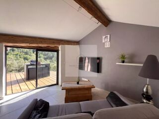  Maison � vendre 4 pi�ces 119 m�