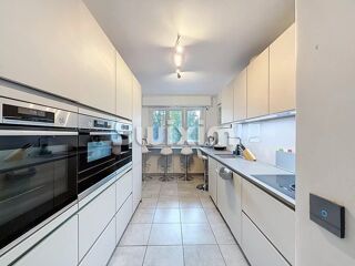  Appartement � vendre 3 pi�ces 68 m�