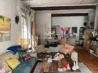  Maison � vendre 170 m�