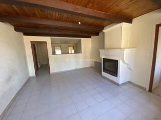  Maison à vendre 4 pièces 111 m²
